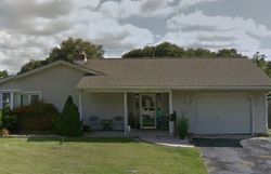 Sheriff-sale in  DOGWOOD DR Levittown, PA 19055