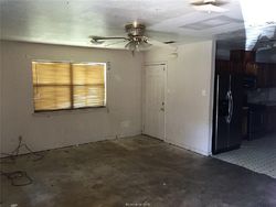 Sheriff-sale Listing in HOLLEMAN DR COLLEGE STATION, TX 77840