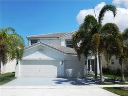 Sheriff-sale in  SW 33RD ST Hollywood, FL 33029