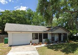 Sheriff-sale Listing in WOODHAVEN DR WINTER SPRINGS, FL 32708