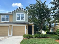 Sheriff-sale in  WHITE BLOSSOM CIR Jacksonville, FL 32258