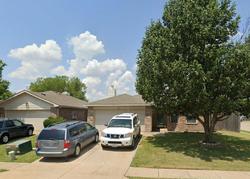 Sheriff-sale in  WINDHAVEN DR Mckinney, TX 75071