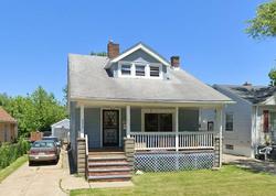 Sheriff-sale in  KADEL AVE Cleveland, OH 44135