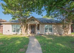 Sheriff-sale in  SPRING MEADOW DR Mesquite, TX 75150