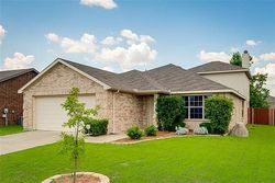 Sheriff-sale in  BRIARBROOK DR Seagoville, TX 75159