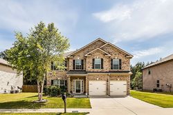 Sheriff-sale in  WROTHAM CIR Atlanta, GA 30349