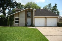 Sheriff-sale in  OAKTRACE DR Humble, TX 77396