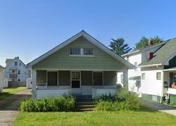 Sheriff-sale in  PARK HEIGHTS AVE Cleveland, OH 44125