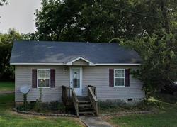 Sheriff-sale in  4TH ST SE Cleveland, TN 37311