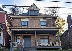 Sheriff-sale in  E MCINTYRE AVE Pittsburgh, PA 15214