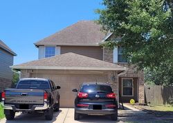 Sheriff-sale in  WIMBERLY DR Deer Park, TX 77536