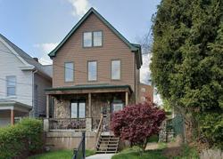 Sheriff-sale in  FRANKFORT AVE Pittsburgh, PA 15229