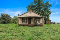 Sheriff-sale in  LAVENDER RD Grover, NC 28073