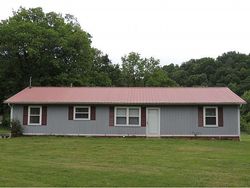 Sheriff-sale in  LIVESAY CIR Rogersville, TN 37857