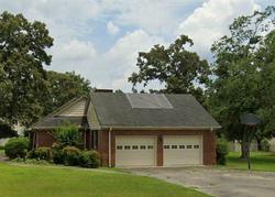 Sheriff-sale Listing in NIBLICK RD GRIFTON, NC 28530