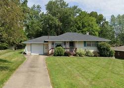 Sheriff-sale in  CUMBERLAND DR Youngstown, OH 44515