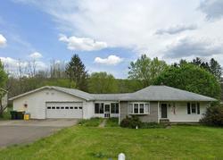 Sheriff-sale in  STATE ROUTE 26 Endicott, NY 13760