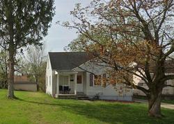  Park Knoll Dr, Cleveland OH