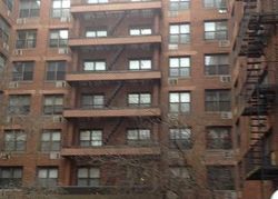 Sheriff-sale in  E 53RD ST S Brooklyn, NY 11234