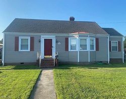 Sheriff-sale in  SOUTH ST Portsmouth, VA 23707