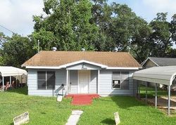 Sheriff-sale in  E KYLE RD Clute, TX 77531