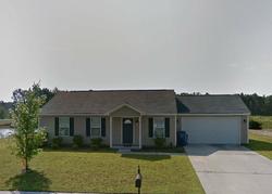 Sheriff-sale Listing in WILLOW DR GUYTON, GA 31312