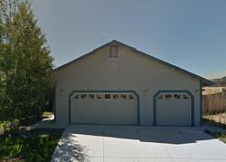 Sheriff-sale in  NIGHTINGALE WAY Sparks, NV 89441