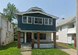 Sheriff-sale in  E 143RD ST Cleveland, OH 44120