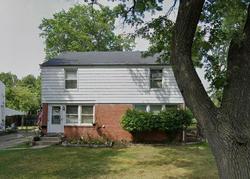 Sheriff-sale in  GRAMATAN AVE Cleveland, OH 44111