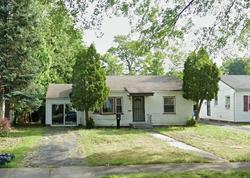 Greenvale Rd, Cleveland OH