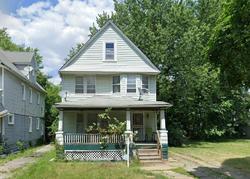 Sheriff-sale in  DELMONT AVE Cleveland, OH 44112