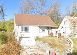 Sheriff-sale in  GUYLYN DR Pittsburgh, PA 15235