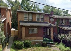 Sheriff-sale in  FRANKLIN AVE Pittsburgh, PA 15221