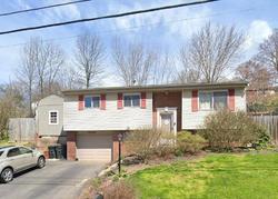 Sheriff-sale in  HAVENCREST DR Gibsonia, PA 15044