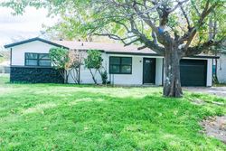 Sheriff-sale in  PIMLICO WAY Fort Worth, TX 76179