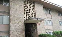 Sheriff-sale Listing in DONNELL PL APT D3 DISTRICT HEIGHTS, MD 20747