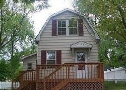 Sheriff-sale in  ELM ST Maple Heights, OH 44137
