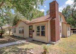 Sheriff-sale Listing in 4TH ST GALENA PARK, TX 77547