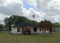 Sheriff-sale Listing in N 12TH ST DONNA, TX 78537