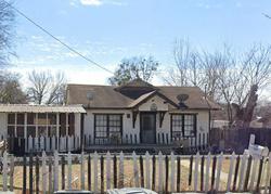 Sheriff-sale in  AVENUE H Fort Worth, TX 76105