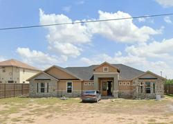Sheriff-sale Listing in TURQUESA ST DONNA, TX 78537
