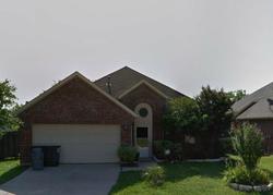 Sheriff-sale in  CAIN RIVER DR Frisco, TX 75035