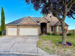 Sheriff-sale in  ARBOR CT Pearland, TX 77584
