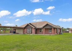 Sheriff-sale Listing in QUEEN PALM DR PENITAS, TX 78576