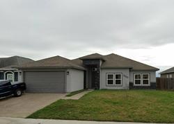 Sheriff-sale in  SNAKE RIVER DR Corpus Christi, TX 78414