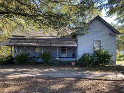 Sheriff-sale in  W SAINT JAMES ST Tarboro, NC 27886