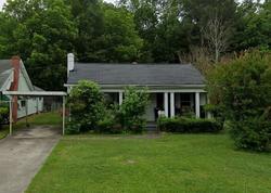 Sheriff-sale Listing in SOUTH MAIN ST FARMVILLE, NC 27828