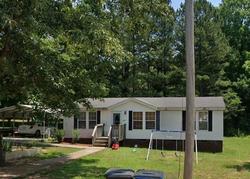 Sheriff-sale in  GRAY ST Statesville, NC 28677