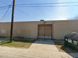 Sheriff-sale in  CULEBRA RD San Antonio, TX 78201