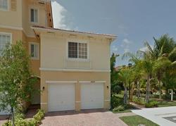 Sheriff-sale in  SW 81ST TER Hollywood, FL 33025